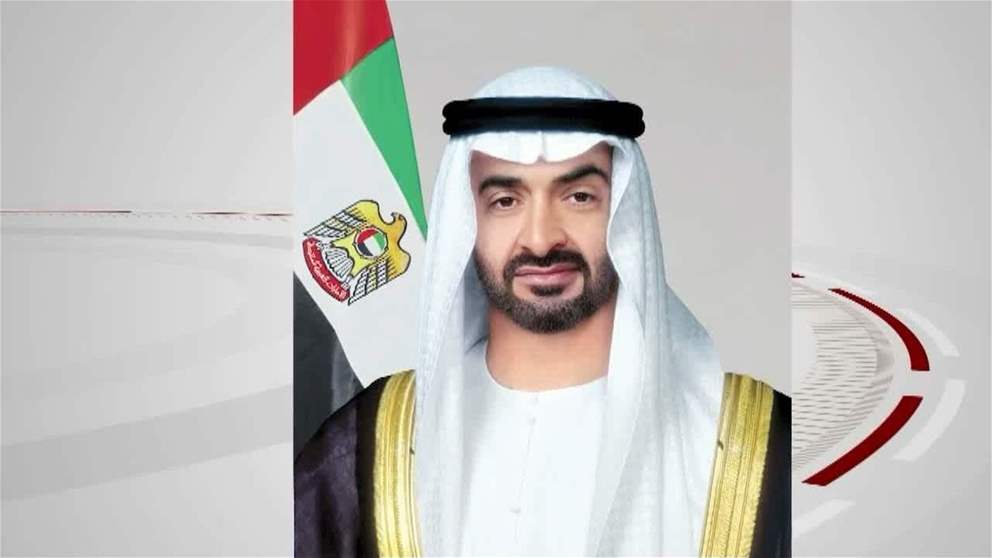 اقتداء بالهدي النبوي.. رئيس الدولة يوجه بإقامة صلاة الاستسقاء يوم الجمعة القادم