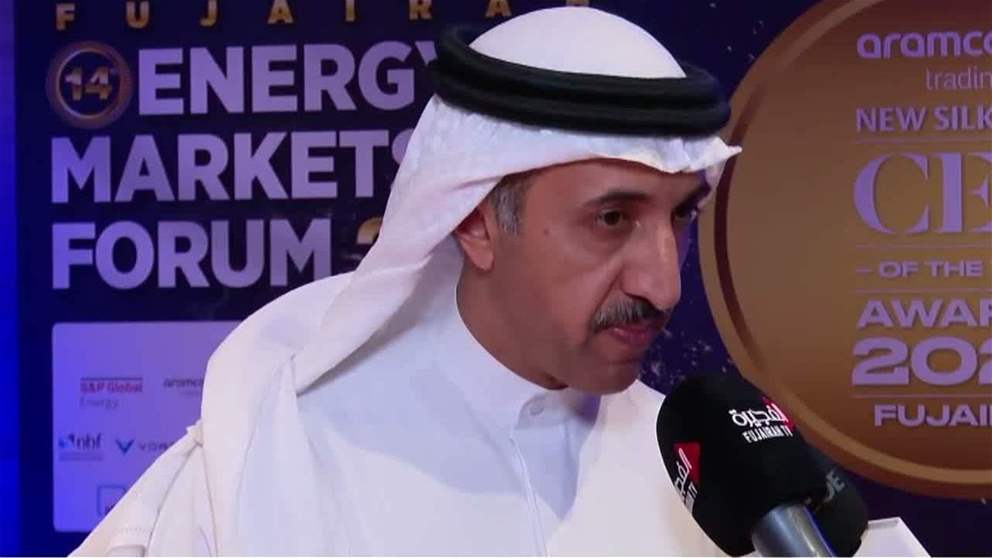 عبدالله ال خليفة مشروع السكك الحديدية الخليجية يعد احدى اهم المشاريع الاستراتيجية لدى دول مجلس التعاون