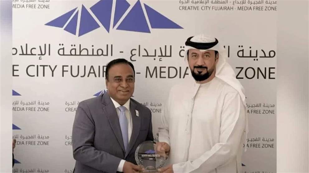 وزارة الطاقة والبنية التحتية تنظّم منتدى الطاقة الإماراتي الفرنسي لبحث توسيع التعاون الاستراتيجي