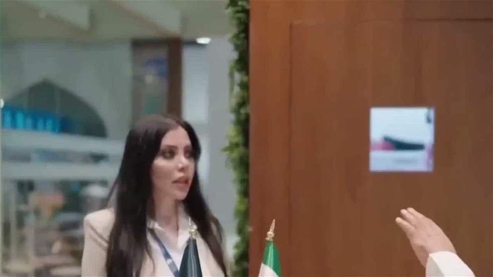 الأسبوع العالمي للغذاء 2026 يعزز مكانة أبوظبي مركزاً عالمياً للأمن الغذائي