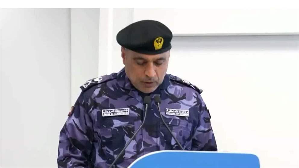 الهيئة الاتحادية للاسعاف والدفاع المدني سلامةو الافراد والمجتمع على راس اولوياتنا