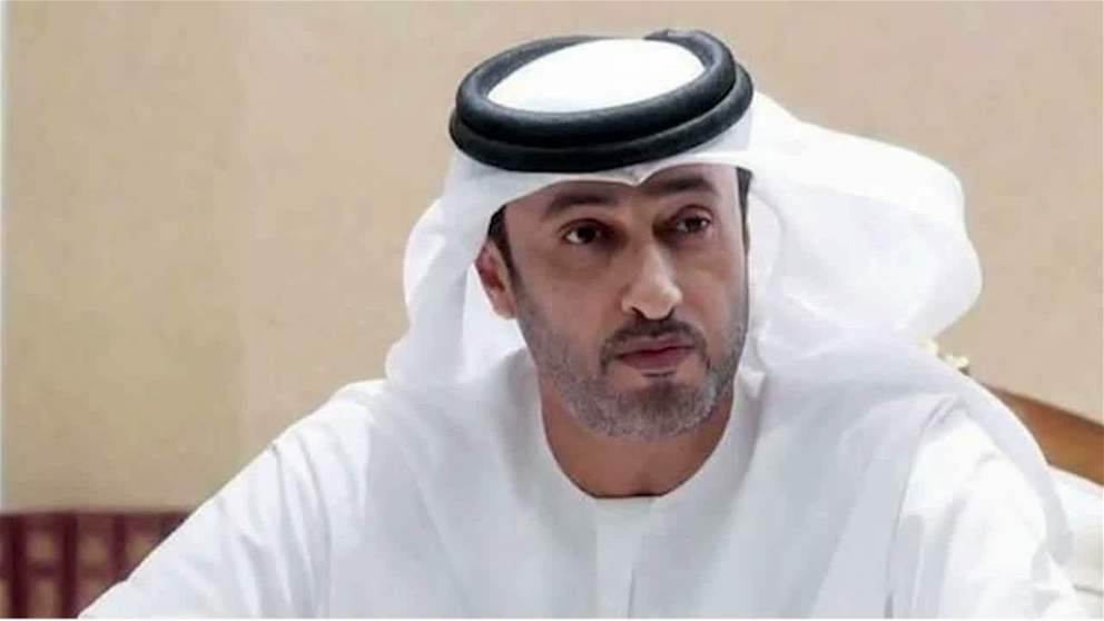النائب العام يعلن مستجدات التحقيق في واقعة رحلة فلاي دبي رقم FZ1073