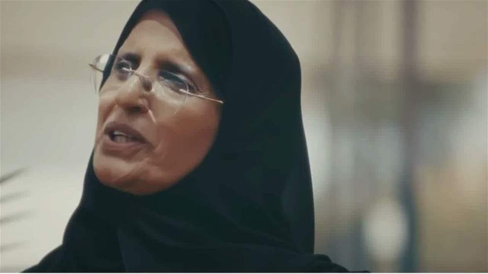 الفاو تختار الإماراتية خديجة القبيسي ضمن مبادرتها العالمية لتقدير 100 مزارعة حول العالم