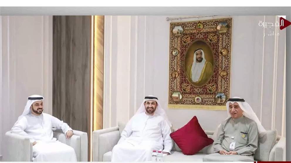 جامعة الفجيرة وغرفة تجارة وصناعة الفجيرة توقعان اتفاقية تعاون استراتيجي لتعزيز تأهيل الكفاءات الوطنية ودعم قطاع الأعمال