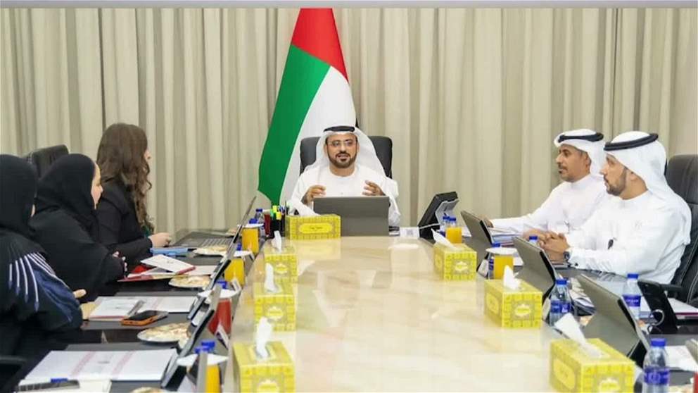 بلدية دبا تسرّع تنفيذ مبادرات تصفير البيروقراطية وتعزز كفاءة الإجراءات الحكومية