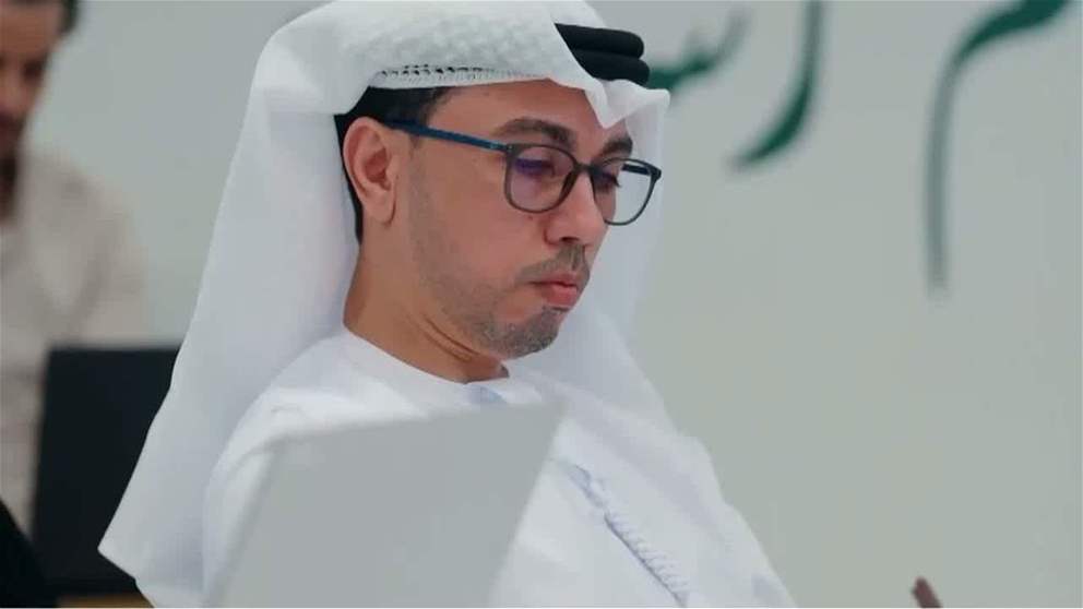 الإمارات تعزز حضور الذكاء الاصطناعي في مختلف مجالات الحياة