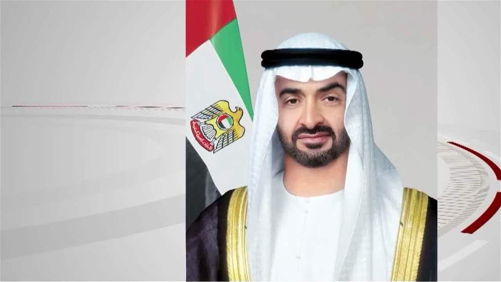 تنفيذاً لتوجيهات رئيس الدولة.. منصور بن زايد يصدر قرارين بإنشاء الهيئة الافتراضية بإدارة المجتمع وتعيين زايد بن محمد بن زايد رئيساً لها