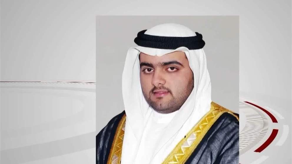 برعاية ولي عهد الفجيرة.. انطلاق النسخة الثالثة من بطولة غرب آسيا للقوس والسهم 17 أكتوبر الجاري