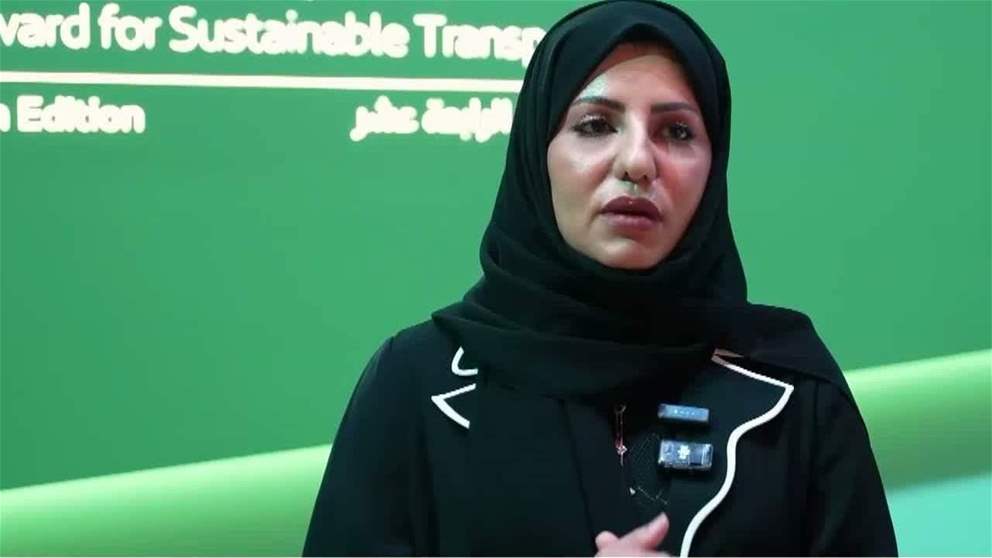 جائزة دبي للنقل المستدام تعزز الابتكار وتدعم تطوير حلول ذكية ومستدامة لمستقبل التنقل