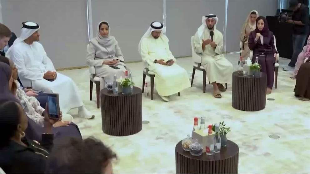 الهيئة الوطنية للإعلام تبحث مع ممثلي الإعلام الدولي تعزيز الشراكة وترسيخ قواعد الحوار
