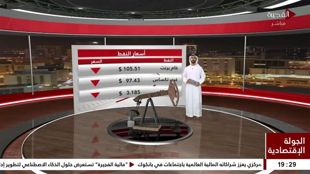 الذهب يلمع بفضل تراجع الدولار لكنه يتجه لخسارة أسبوعية