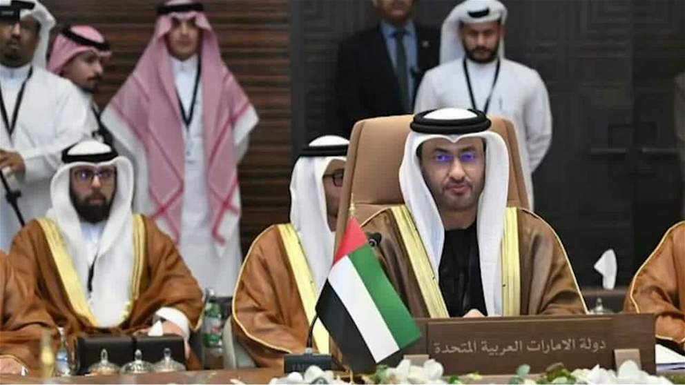 النيابة العامة للدولة تشارك في الاجتماع الثامن عشر للنواب العموم بدول مجلس التعاون