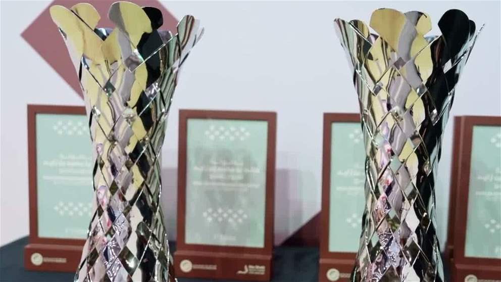 زايد بن محمد بن زايد يشهد ختام منافسات النسخة الثالثة من بطولة خالد بن محمد بن زايد للجوجيتسو