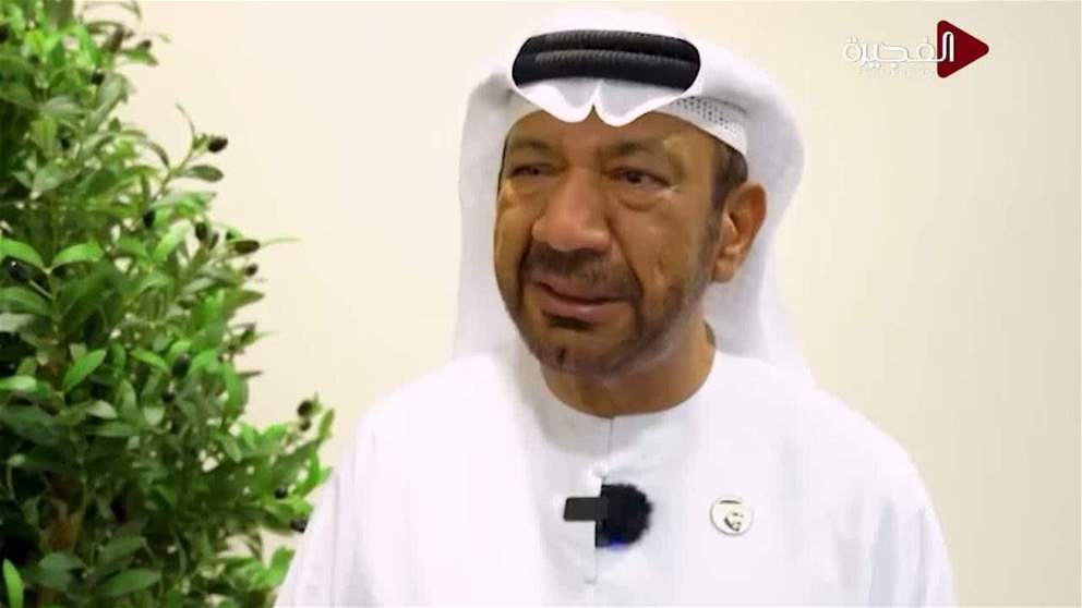 توظيف الذكاء الاصطناعي في افتتاح بطولة أبوظبي العالمية لمحترفي الجوجيتسو