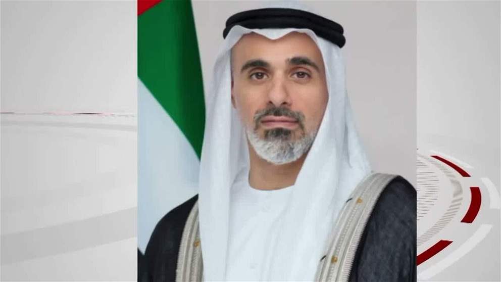 تلبيةً لدعوة من رئيس وزرائها.. ولي عهد أبوظبي يبدأ غداً زيارة رسمية إلى جمهورية اليونان