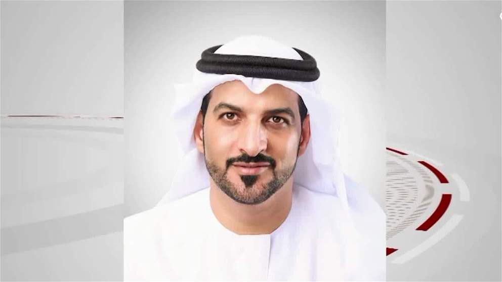 الفجيرة الخيرية تقدم مساعدات علاجية تجاوزت الـ 6.7 مليون درهم لـ 742 حالة مرضية منذ بداية عام 2026