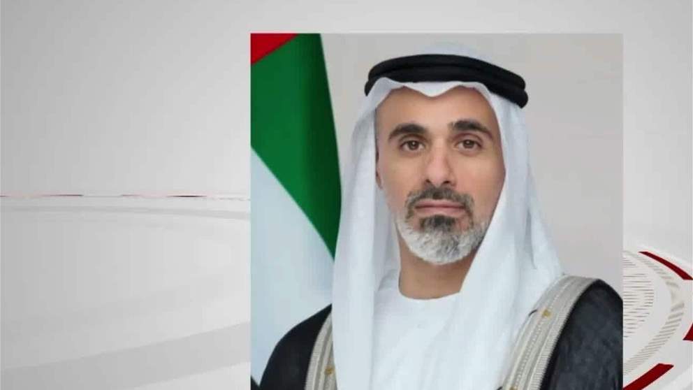 تلبية لدعوة من رئيس وزرائها .. ولي عهد ابوظبي يبدأ اليوم زيارة رسمية الى جمهورية اليونان