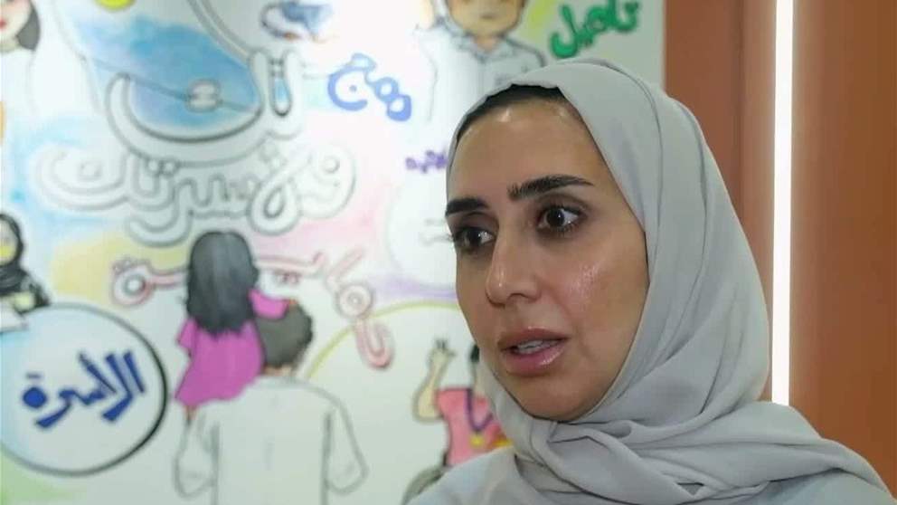 وزارة الأسرة ترسم ملامح مستقبل تمكين أصحاب الهمم في "إكسبو 2026"