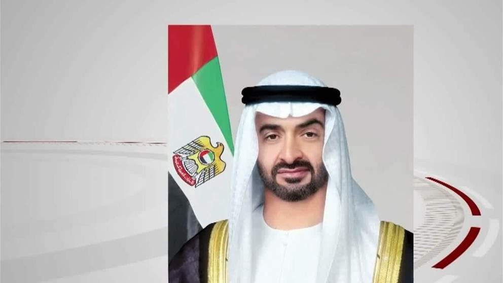 تحت رعاية رئيس الدولة .. جامعة الامارات تنظم حفل تخريج الدفعة السادسة والاربعين