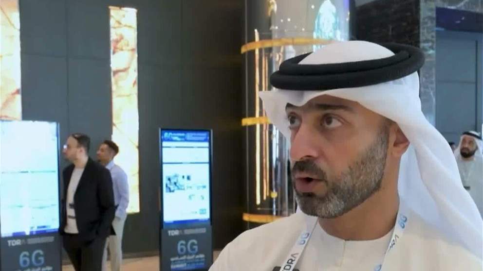 اليابان تطلق مركبة فضائية الى اقمار المريخ