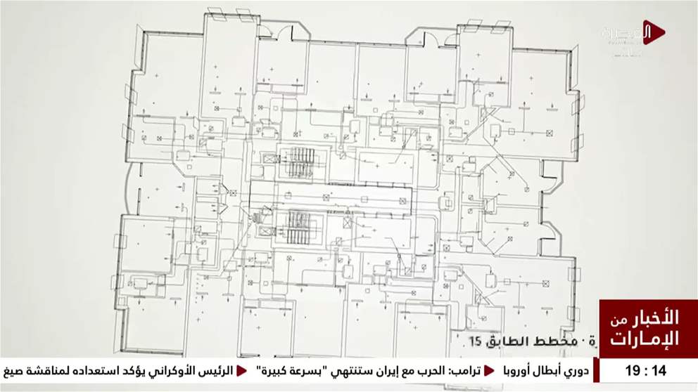 مبادرة الذكاء الاصطناعي الجيومكاني القائم على الوكلاء