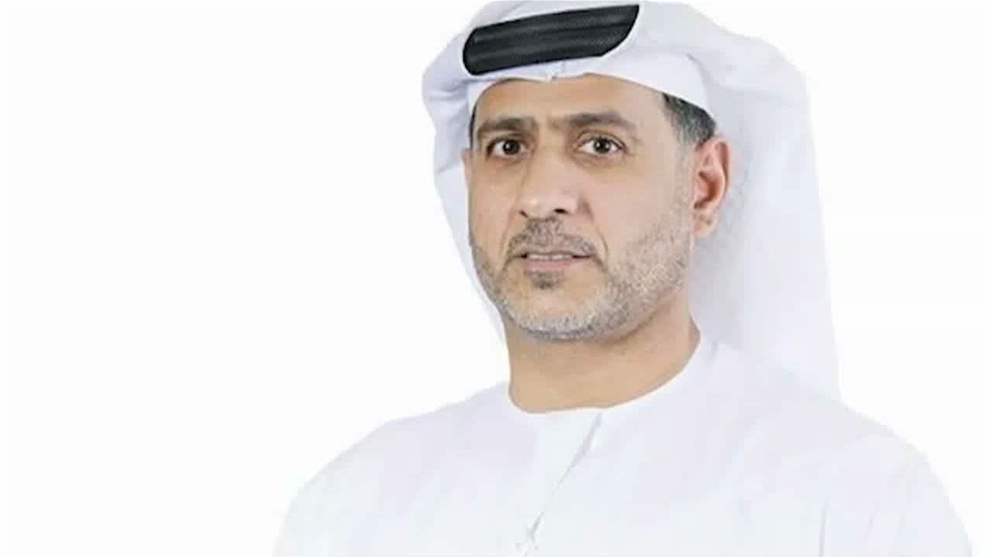 عبد المنعم الهاشمي استقبال رئيس الدولة لأبطال الجوجيتسو وسام فخر ومسؤولية جديدة للحفاظ على الريادة العالمية