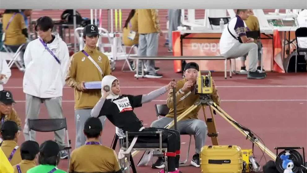 بطولة كأس رئيس الدولة للجوجيتسو تجمع نخبة لاعبي الأندية في أبوظبي