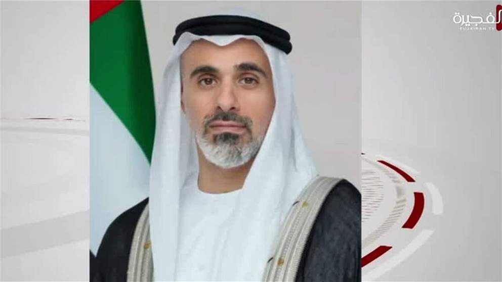 ولي عهد أبوظبي يبدأ غدا زيارة رسمية إلى كندا