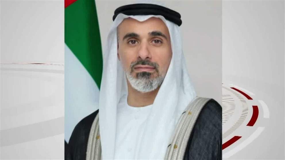 ولي عهد أبوظبي يبدأ اليوم زيارة رسمية إلى كندا