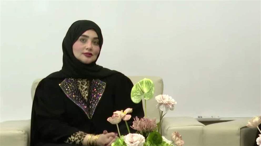 مركز الفجيرة الثقافي يسلّط الضوء على قصص النجاح والطموح وصناعة الأثر في جلسة حوارية ملهمة