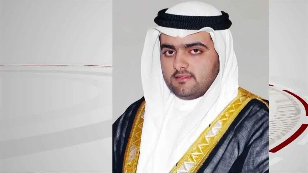 محمد الشرقي يوم زايد المؤسس نحتفي فيه بنهج مؤسس الاتحاد وباني نهضته طريقا للحاضر والمستقبل