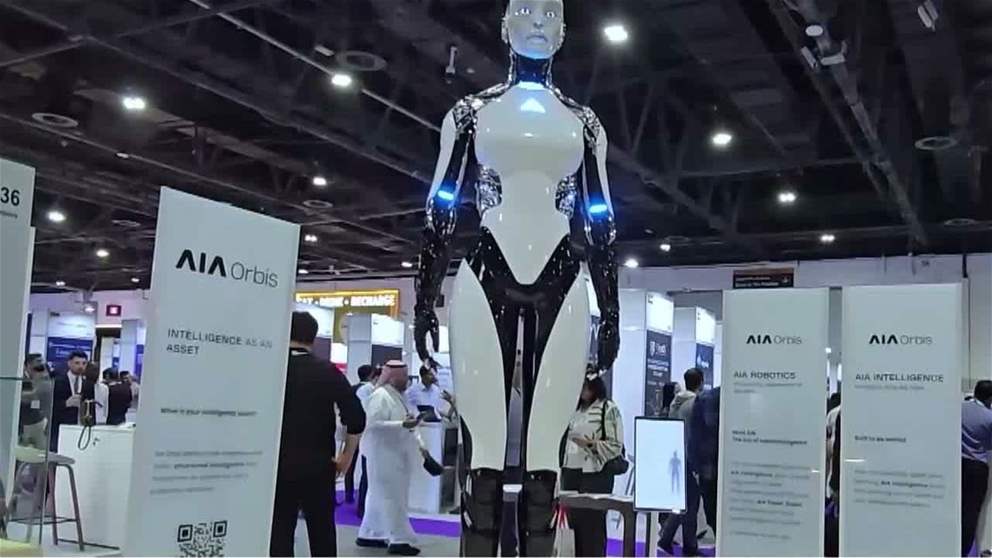 مؤسسة دبي للمستقبل تدعو الشركات الناشئة والتكنولوجية من حول العالم للمشاركة في ساندبوكس الذكاء الاصطناعي