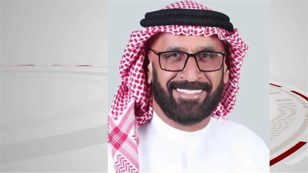 اعادة ترشيح وتعيين احمد ابراهيم البلوشي في ثلاثة مناصب دولية خلال الجمعية العمومية ال 99 للاتحاد الدولي للرياضات البحرية