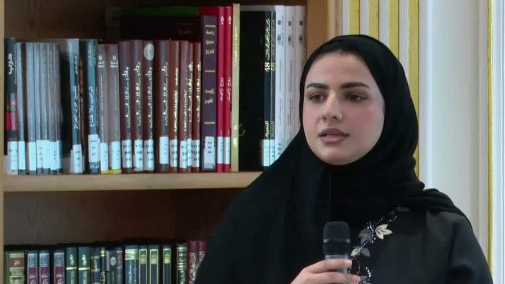 الفجيرة للثقافة والإعلام تنظم ورشة تدريبية حول أساسيات استشراف المستقبل