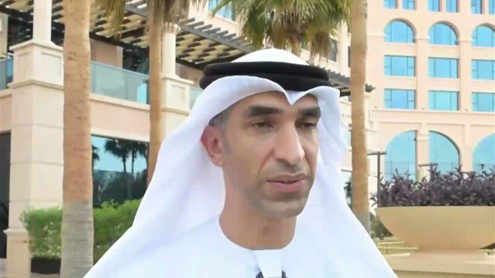 الزيودي: "الشراكة الاقتصادية" مع كندا تضيف 8.7 مليار دولار إلى الناتج الوطني بحلول 2033