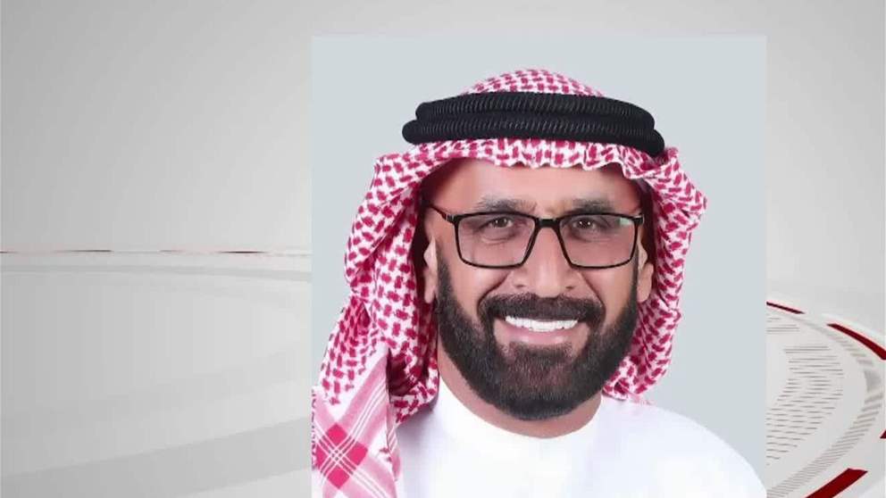 اعادة ترشيح وتعيين احمد ابراهيم البلوشي في ثلاثة مناصب دولية خلال الجمعية العمومية ال 99 للاتحاد الدولي للرياضات البحرية