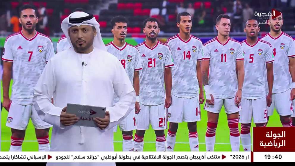 15 خيلاً تتنافس غداً على لقب كأس رئيس الدولة للخيول العربية في ليبيا