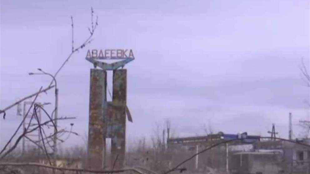 روسيا : أنظمة الدفاع الجوي دمرت 17 طائرة مسيرة اطلقتها اوكرانيا
