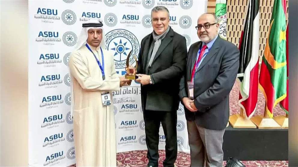 الفجيرة للثقافة والإعلام تناقش التعاون مع جامعة الدولة العربية ومنظمة التعاون الإسلامي  