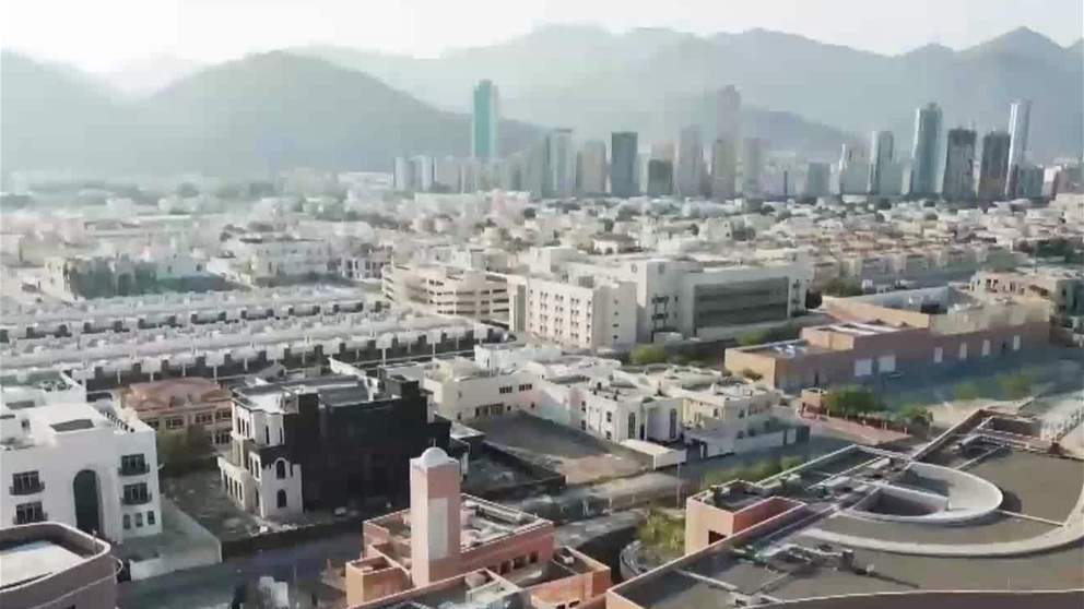 "الفجيرة للبيئة" تعزز جهودها للحفاظ على المحميات الطبيعية 