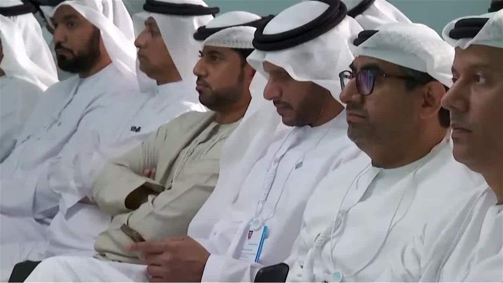 جامع الشيخ زايد الكبير.. وجهة عالمية تستقطب 6 ملايين زائر سنويًا