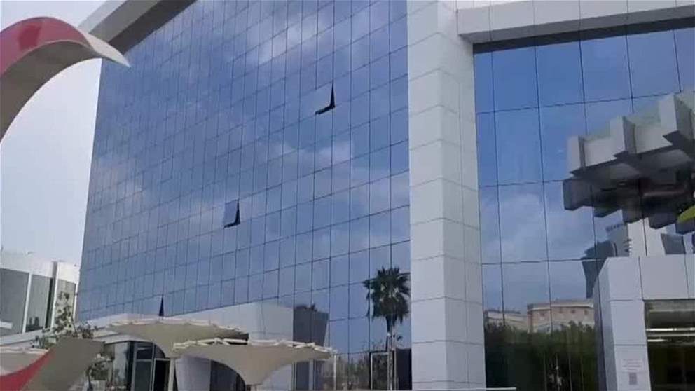 الهلال الاحمر يستضيف ملتقى الشراكات الانسانية لتعزيز الاستجابة للازمات والكوارث