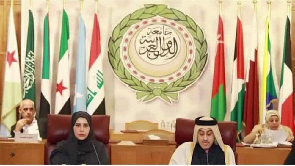 الإمارات تترأس الاجتماع الـ 45 لمديري الجمارك العرب بالقاهرة