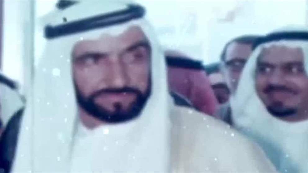 الاحتفاء ب اليوم الاماراتي للتعليم تحت شعار كلنا نعلم وكلنا نتعلم في 28 فبراير الجاري