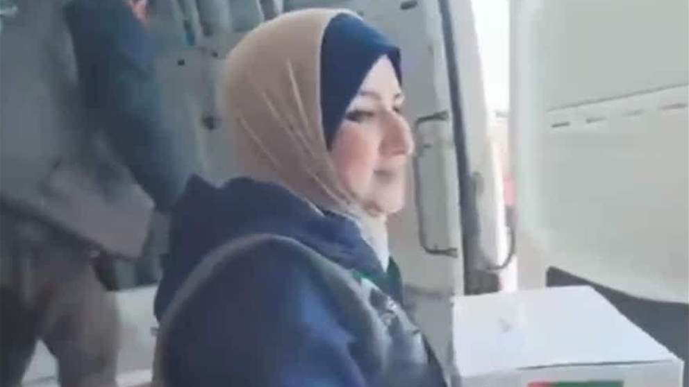 "الفارس الشهم 3" تقدم مساعدات إنسانية لأطفال غزة