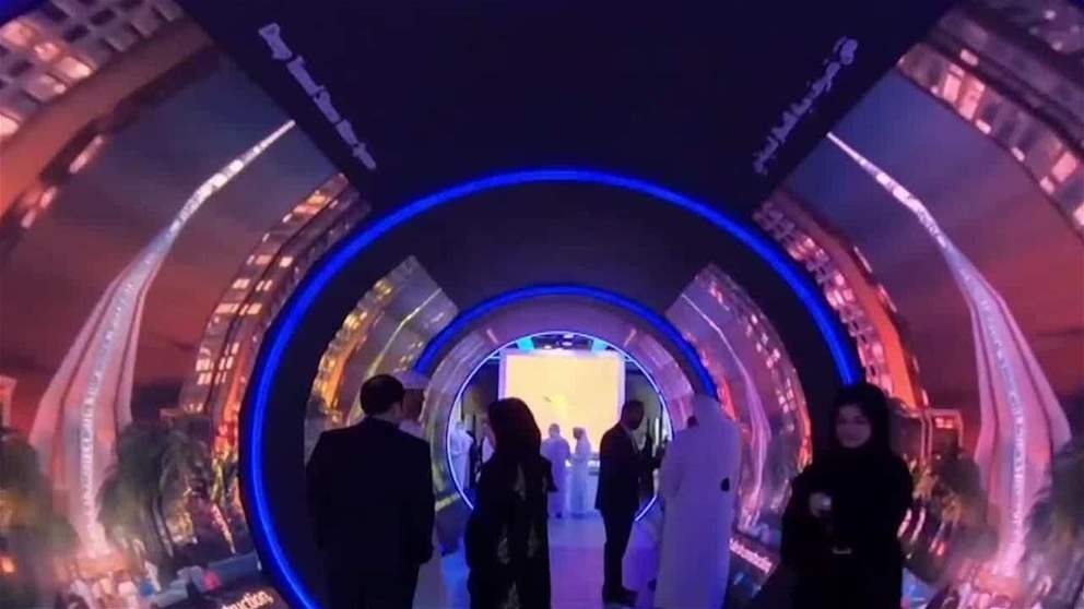 الإمارات ترسخ موقعها وجهة استراتيجية للاستثمارات الأجنبية
