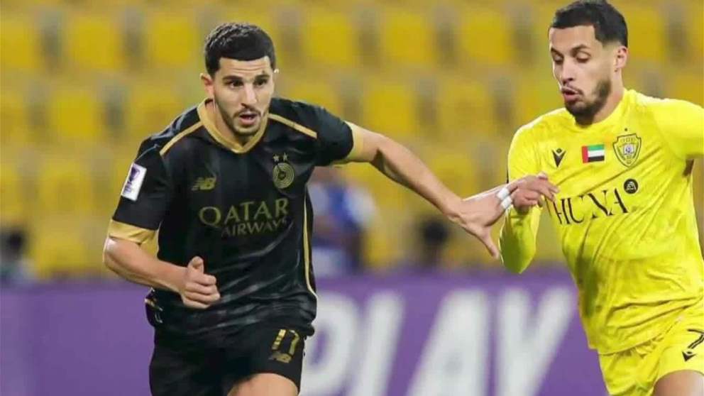 افتتاح منافسات النسخة 12 من كأس منصور بن زايد لكرة القدم