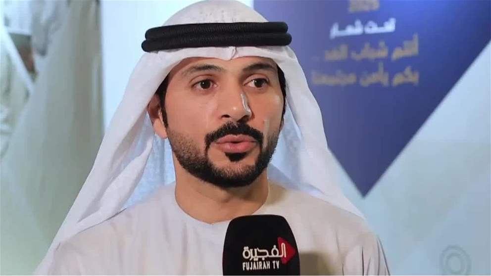 ختام فعاليات الملتقى الرمضاني للوقاية من المخدرات 