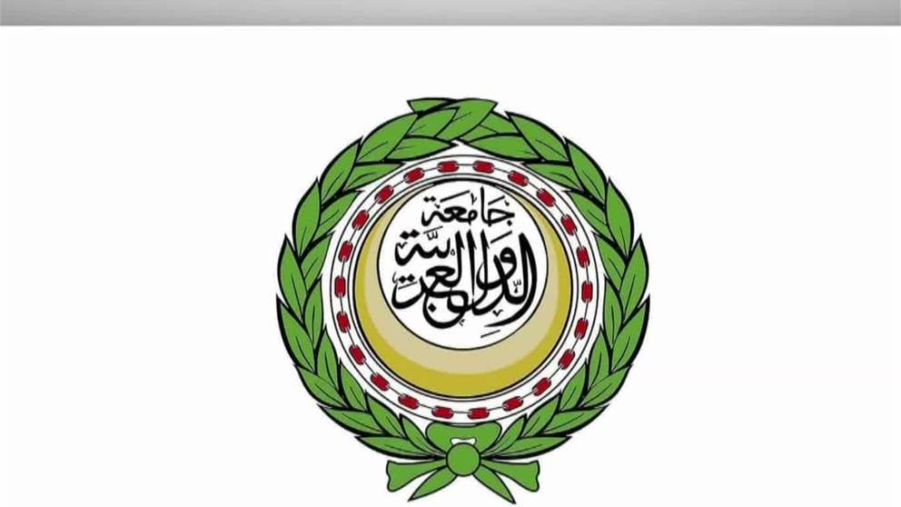 أخبار أقليمية ودولية | فلسطين تطلب عقد دورة غير عادية لمجلس جامعة الدول العربية