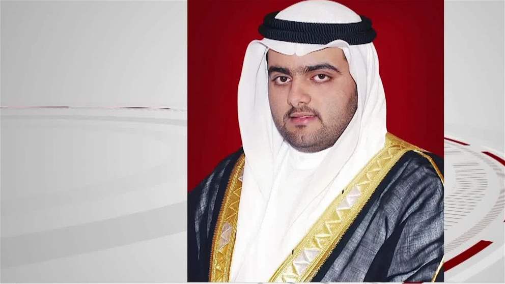 محمد الشرقي الشيخ زايد جعل قيم العطاء والعمل الإنساني أساسا ونهجا خالدا لهذا الوطن